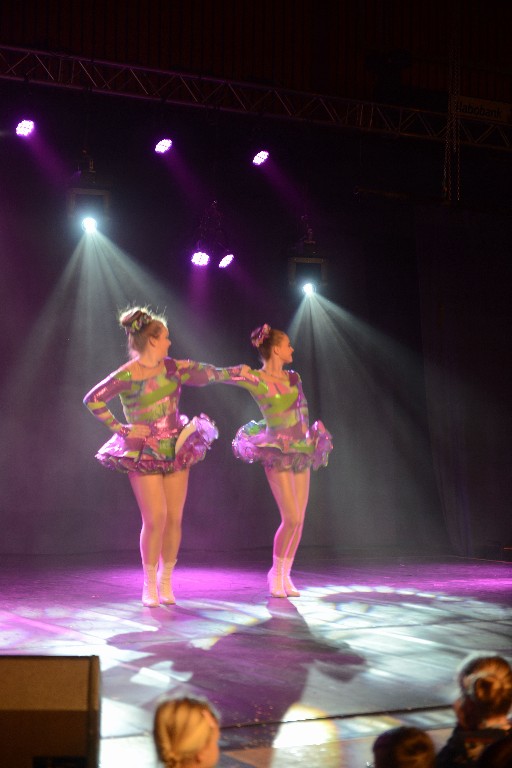 ../Images/Dansmarieke Festival 2016 187.jpg